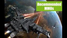 Recommended MMOs 2P in February 2013