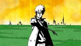 2013 Winter Anime Season Half Point Review | Anime Reviews
