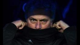 The spectre of Mourinho looms large over Mancini & Benitez