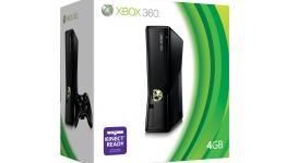 How Likely is Xbox 720 Backwards Compatibility?