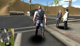 First GTA V clone demo download on PC arrives