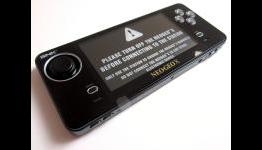 Eurogamer – Neo Geo X Review