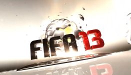 FIFA 13 Goals of the Week Round 17