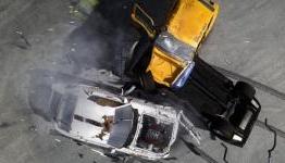 BugBear working on “the definitive demolition derby game”