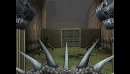 Spotlight: Turok 2: Seeds of Evil