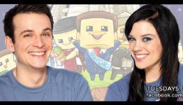 Pixel People | Good Game SP Review