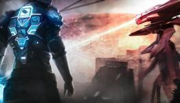 8 Great Games from 2012 You’ve (Probably) Never Heard Of