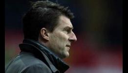 Laudrup hails ‘special’ first Swansea trophy after Capital One Cup win