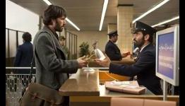 Why Ben Affleck’s Argo Should Win The Best Picture Oscar