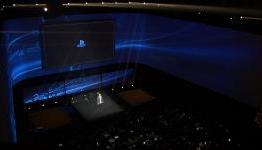 5 Reasons Why the Playstation Meeting Was Unforgettable