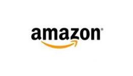 Amazon: Dead Space 3 for $40, 12 months Xbox Live for $35, Skyrim (PC) for $33