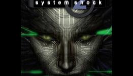 Retro Reviews: System Shock 2