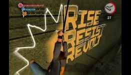 Top Video Games Banned In Australia