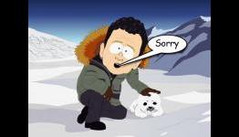 Aliens Colonial Marines Apology from Gearbox this Week