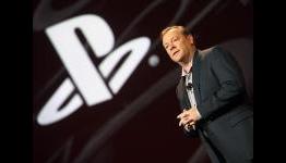 PS3 Exclusives We Never Got To See