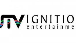 PUBLISHER SPOTLIGHT: UTV Ignition Entertainment