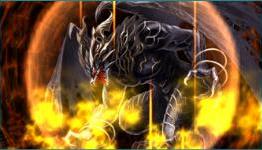 Generation of Chaos: Pandora’s Reflection Review [Twinfinite]