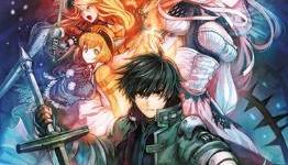 Review: Generation of Chaos: Pandora’s Reflection (PSP) | Digitally Downloaded