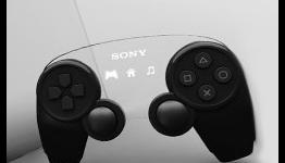 Top 5 Dream Franchises to Continue on PS4