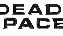 Dead Space 3 Review – TFTV