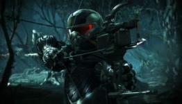 Crysis 3 | Zombiegamer Review