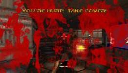 Doom II Mod Call of Dooty II: Green Ops Released