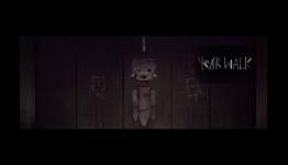 Year Walk: A Simple But Bizarre Adventure Puzzle Game