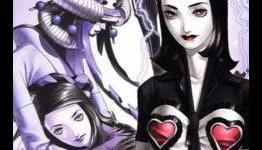 Persona 2: Eternal Punishment Reaches PSOne Classics This Week