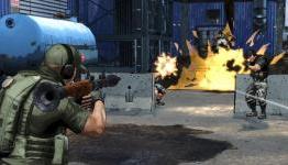 Special Forces: Team X Review | TheGamersPad