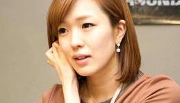 Hounds – Possibly the prettiest Product Manager in Korea