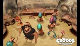 Wii : Games Coming in March 2013