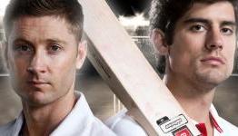 505 Ignites Launch Campaign For Ashes With The Ultimate Cricket Competition For Local Cricket Clubs
