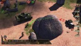 History Legends of War Game Trailer Released