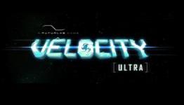 Interview: FuturLab Director James Marsden
