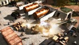 History: Legends of War – Game Features Detailed, Hitting Platforms On March 5th