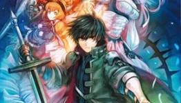 Generation of Chaos: Pandora’s Reflection Review [Capsule Computers]