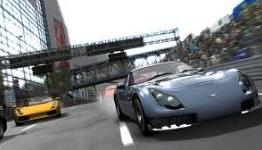 Microsoft will continue with Project Gotham Racing series on Xbox 720