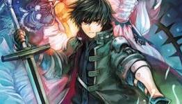 ZTGD | Generation of Chaos: Pandora’s Reflection Review