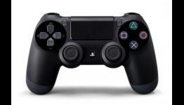 4 Things That Made PS4 Possible
