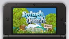 Nintendo Download: 28th February 2013 (Europe)