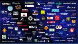 Sony completely revises list of PS4 EU studios, down from 53 to 28 [update]