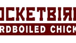 Rocketbirds: Hardboiled Chicken PS Vita Review | GameBlinx