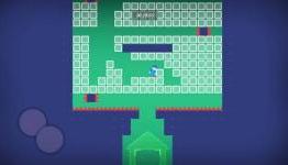 Pid Wins Award And FREE DLC Announced