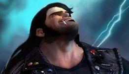 Games Out This Week Starring Brutal Legend