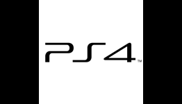List of PS4 developers quietly shrinks