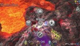 Orgarhythm (PlayStation Vita) Review – Push Square