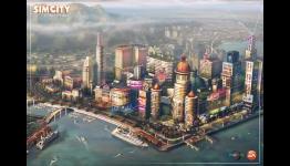 Be The Town Idiot In SimCity
