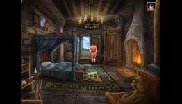Hands On Play With Kickstarter Project: Mage’s Initiation