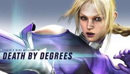 10 Bizarre Video Game Spin-Offs You Had No Idea Existed