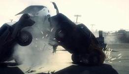 Bugbear Entertainment’s Next Car Game Will Make Us ‘Feel The Carnage’